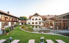 Posthotel Hofherr